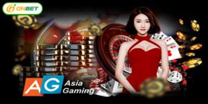 ag-casino-onbet-anh-dai-dien