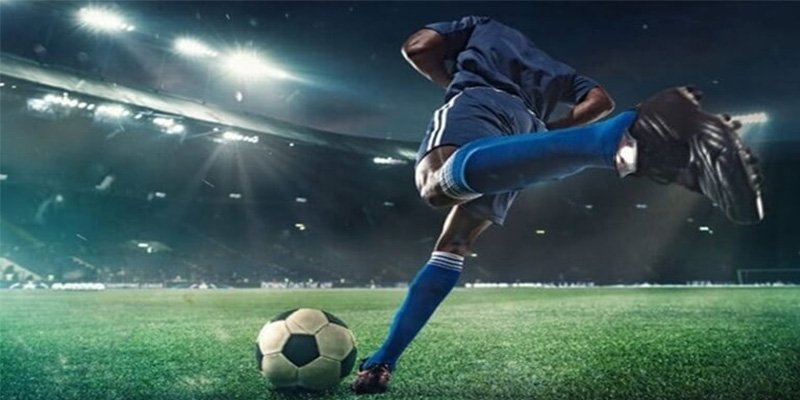 Luôn cập nhật Bảng Xếp Hạng các đội bóng