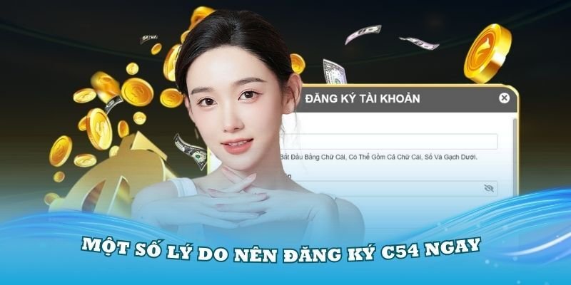 loi-ich-dang-ky-c54
