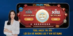 tool-hack-tai-xiu-thumb