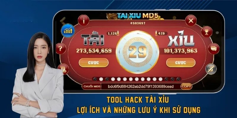 tool-hack-tai-xiu-thumb