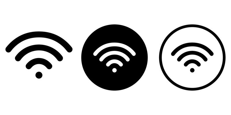 Đường truyền ổn định mới có thể thao tác đăng nhập QQ88 thành công